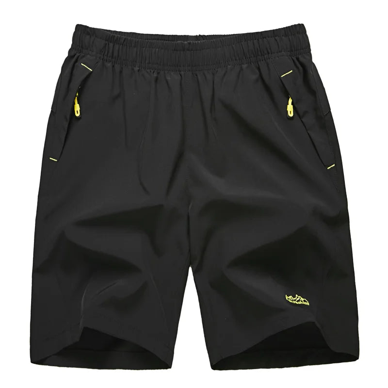 Short Homme Rando - DTYSTORE