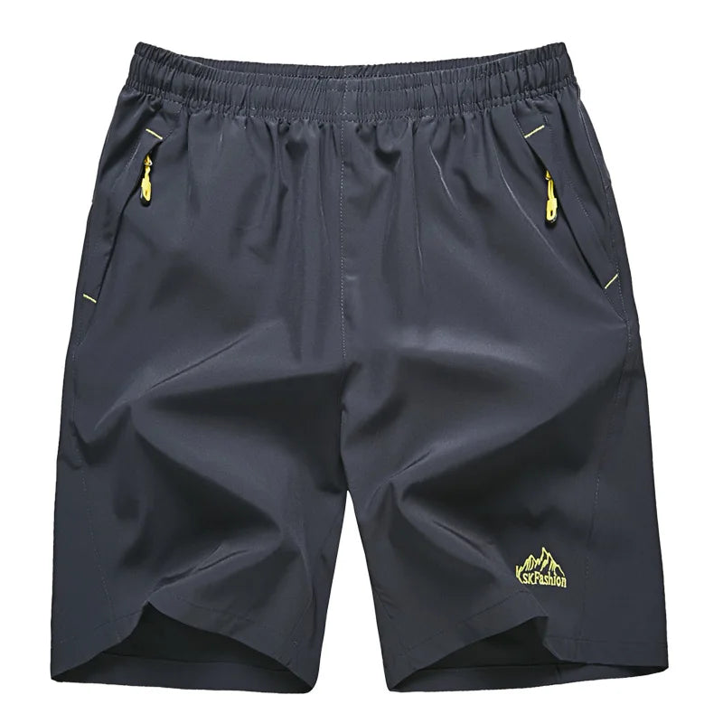 Short Homme Rando - DTYSTORE
