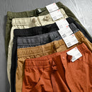 Short Homme Rando - DTYSTORE