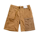 Short Homme Rando - DTYSTORE