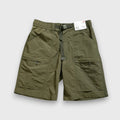 Short Homme Rando