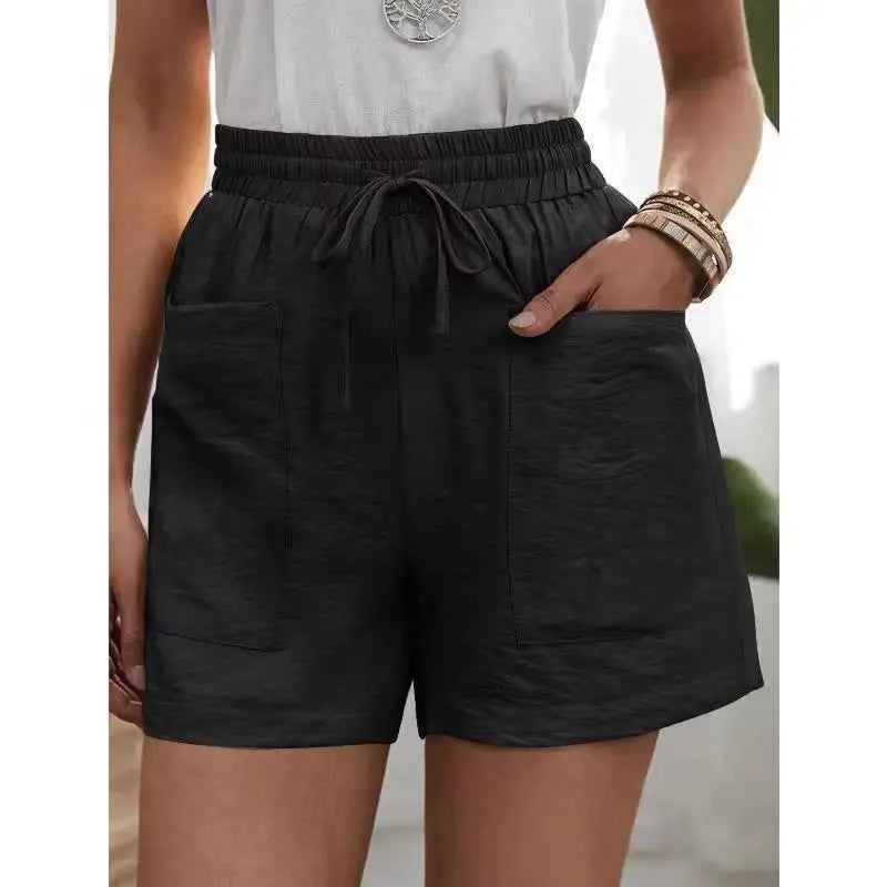 Short Rando Femme - DTYSTORE