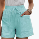 Short Rando Femme - DTYSTORE