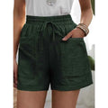Short Rando Femme - DTYSTORE