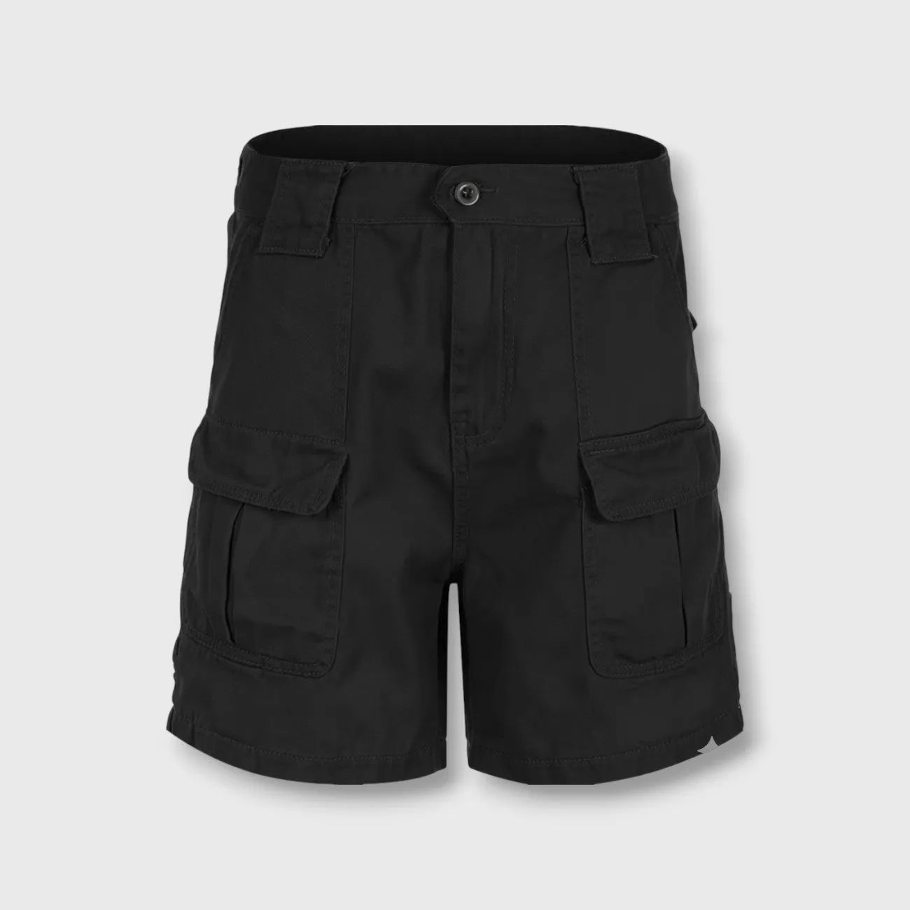 Short Randonnée Cargo