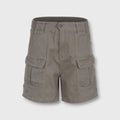 Short Randonnée Cargo