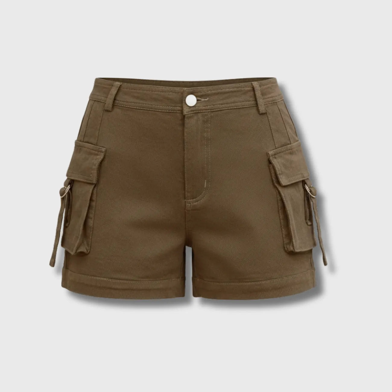 Short Randonnée Femme