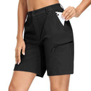Short Trek Femme - DTYSTORE