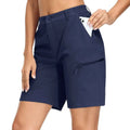Short Trek Femme - DTYSTORE