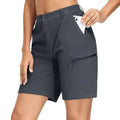 Short Trek Femme - DTYSTORE