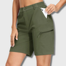 Short Trek Femme - DTYSTORE