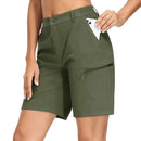 Short Trek Femme - DTYSTORE