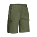 Short Trek Femme - DTYSTORE