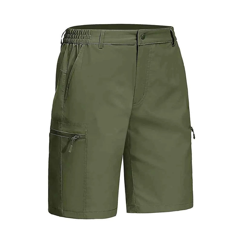 Short Trek Femme - DTYSTORE