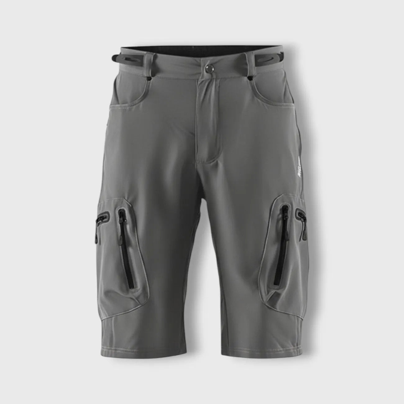 Short Trek Homme