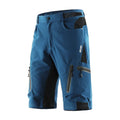 Short Trek Homme - DTYSTORE