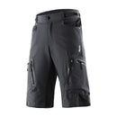 Short Trek Homme - DTYSTORE