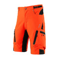 Short Trek Homme - DTYSTORE