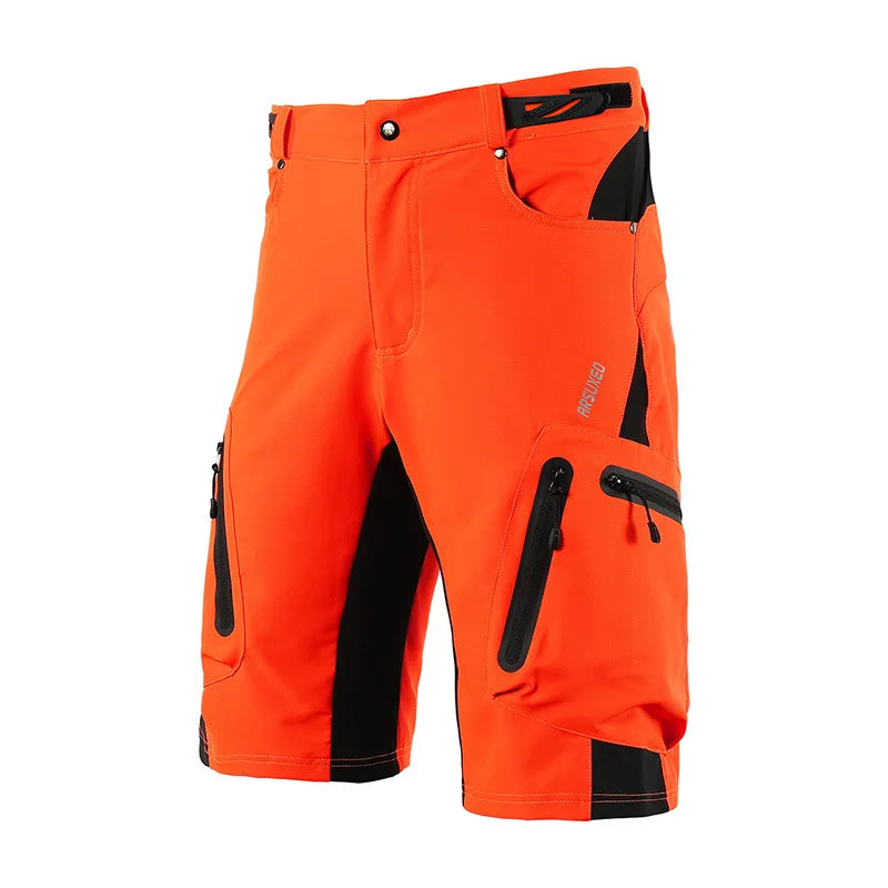 Short Trek Homme - DTYSTORE