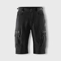 Short Trek Homme