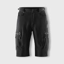 Short Trek Homme