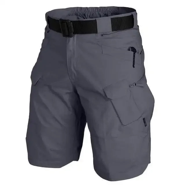Short Trekking Homme - DTYSTORE