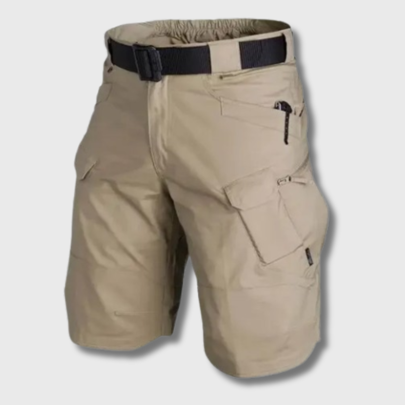 Short Trekking Homme