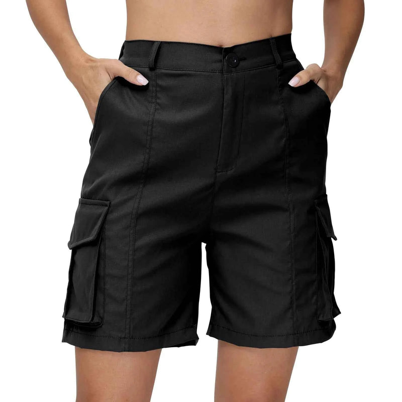Short de Trekking Femme - DTYSTORE