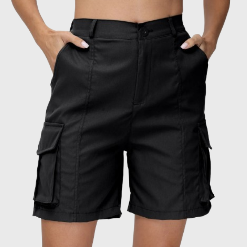 Short de Trekking Femme - DTYSTORE
