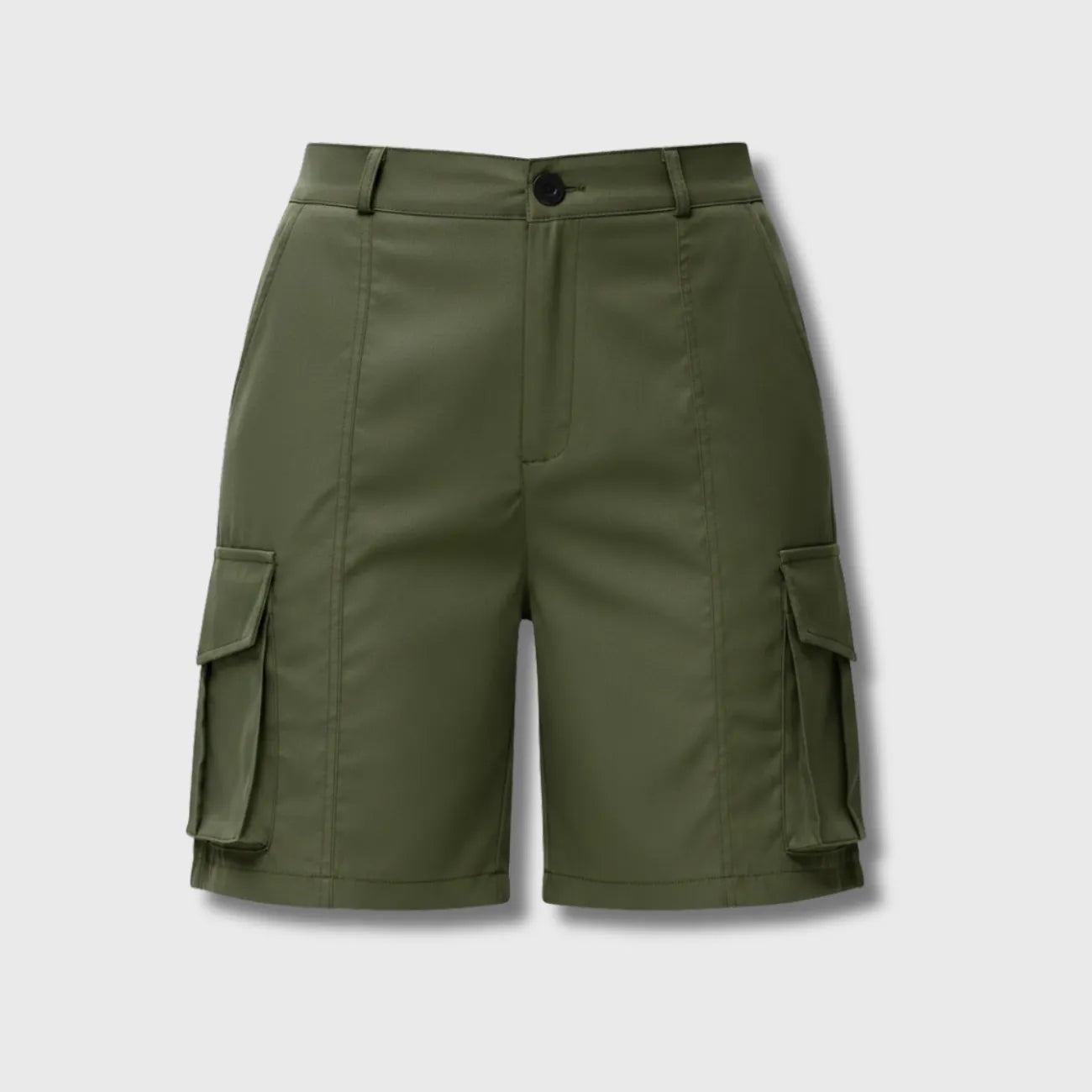 Short de Trekking Femme