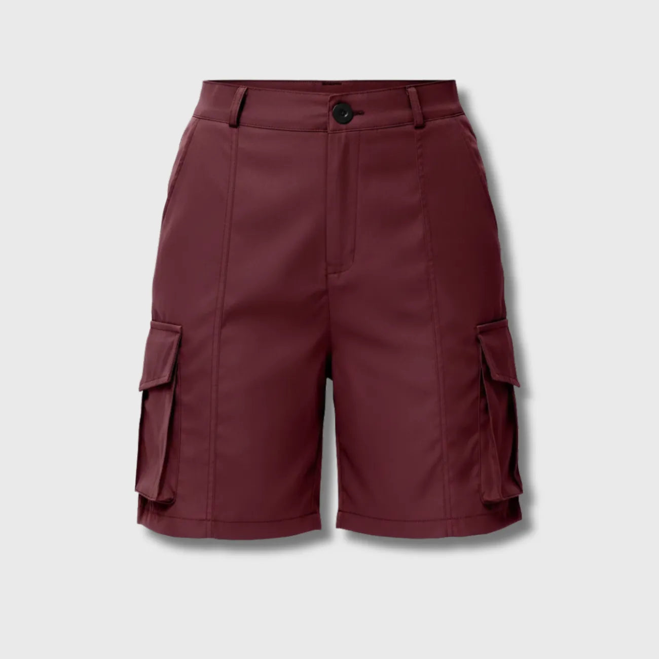 Shorts Randonnée Cargo