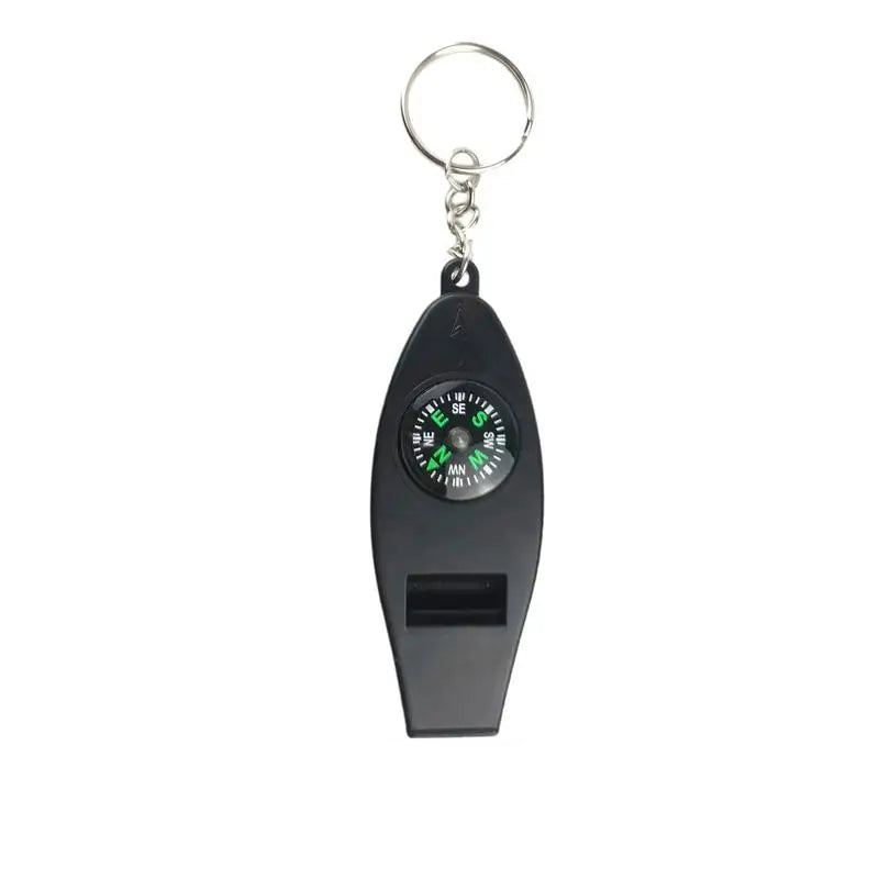 Sifflet Boussole - DTYSTORE