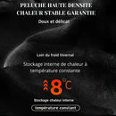 Sous Vêtement Chauffant