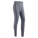 Sous Vêtement Chauffant - DTYSTORE