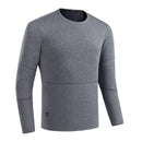 Sous Vêtement Chauffant - DTYSTORE