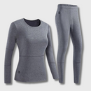 Sous Vêtement Chauffant - DTYSTORE