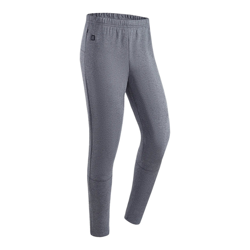Sous Vêtement Chauffant - DTYSTORE