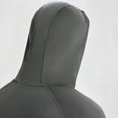 T-Shirt Anti-UV Homme Randonnée UPF50+ - DTYSTORE