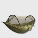 Tente Hamac Moustiquaire - DTYSTORE