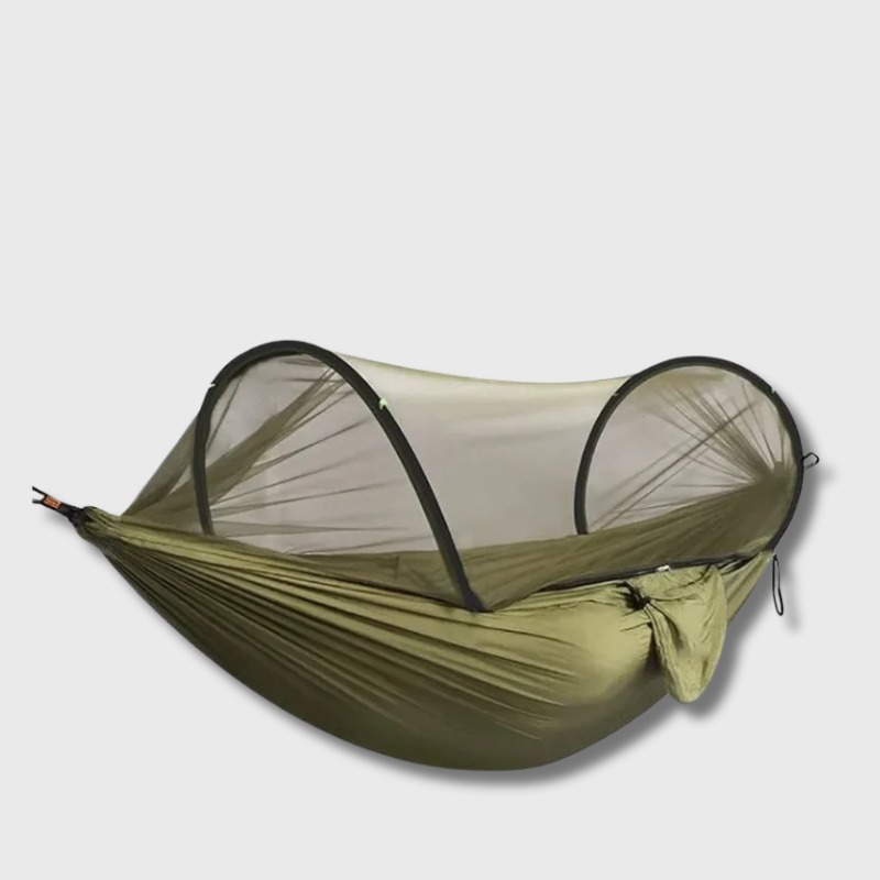Tente Hamac Moustiquaire