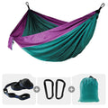 Tente Suspendue Hamac - DTYSTORE