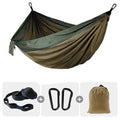 Tente Suspendue Hamac - DTYSTORE