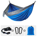 Tente Suspendue Hamac - DTYSTORE