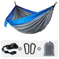 Tente Suspendue Hamac - DTYSTORE