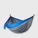 Tente Suspendue Hamac - DTYSTORE