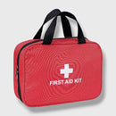 Trousse de Secours Camping