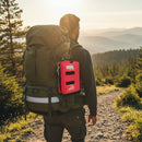 Trousse de Secours Trekking