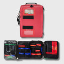 Trousse de Secours Trekking