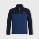 Veste Homme Doublure Polaire