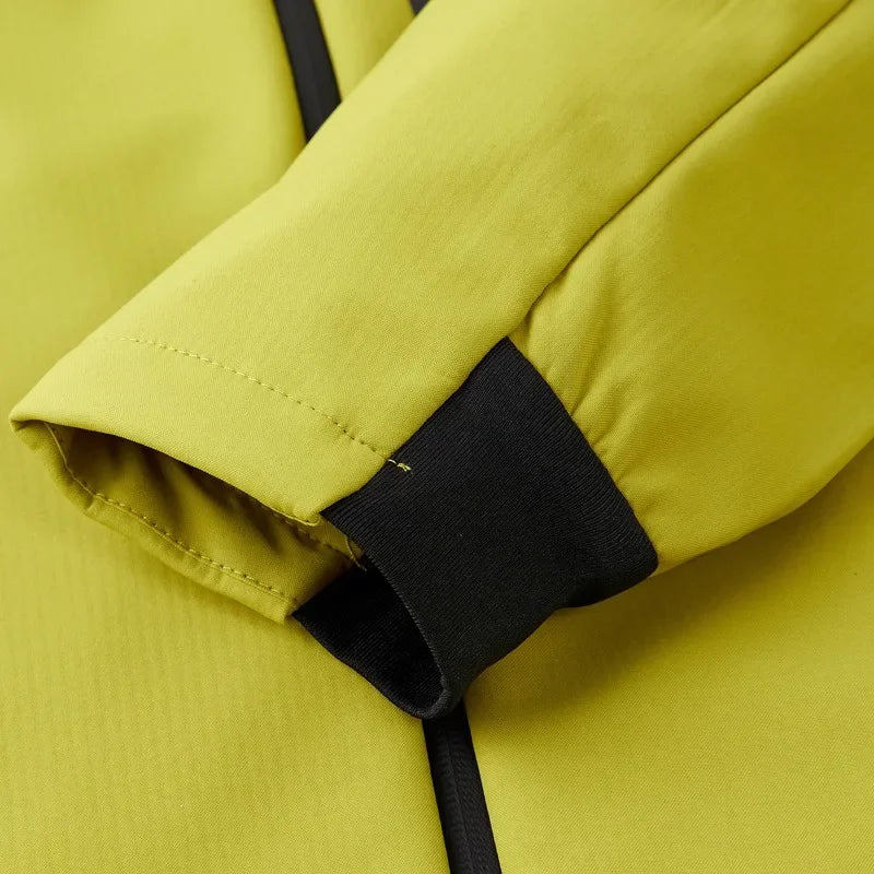 Veste Homme Outdoor - DTYSTORE